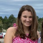 Georgia Whaley