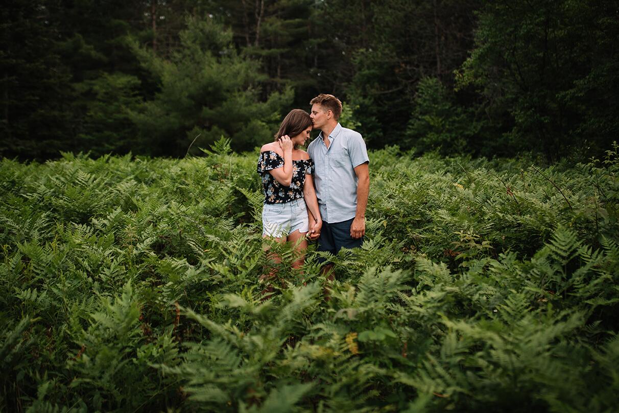 Album Photo 14