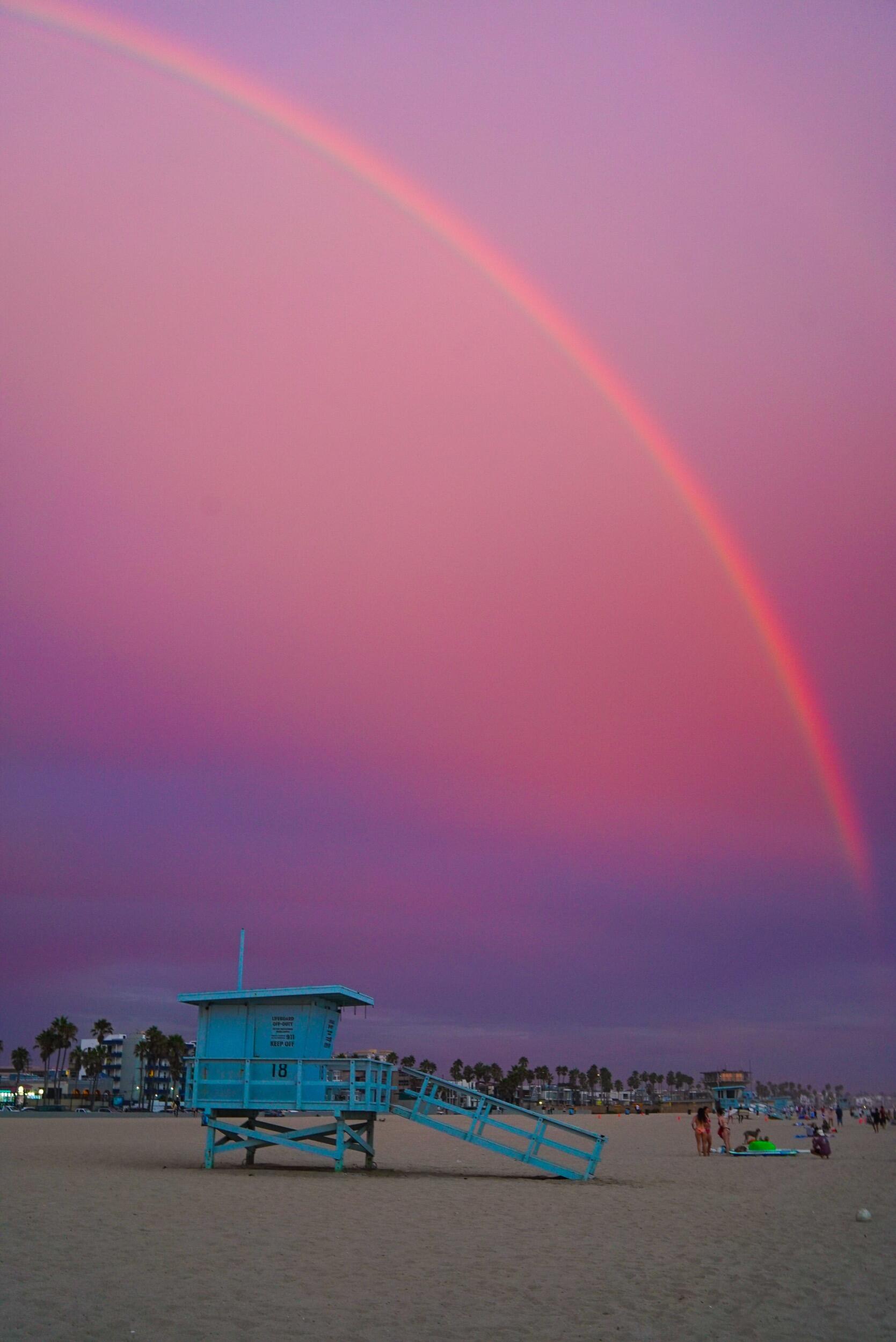Picture of Beach