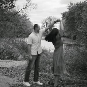 Gallery Photo 12
