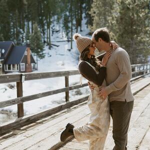 Gallery Photo 10