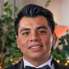 Jose Perez