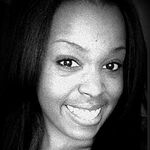 Chasidy Anderson