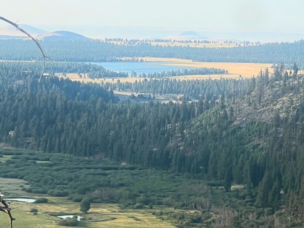 Picture of The Lost Resorts