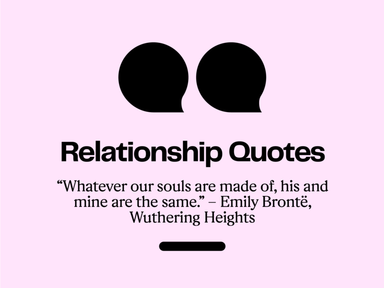 Quotes About Friendship Turning Into Love