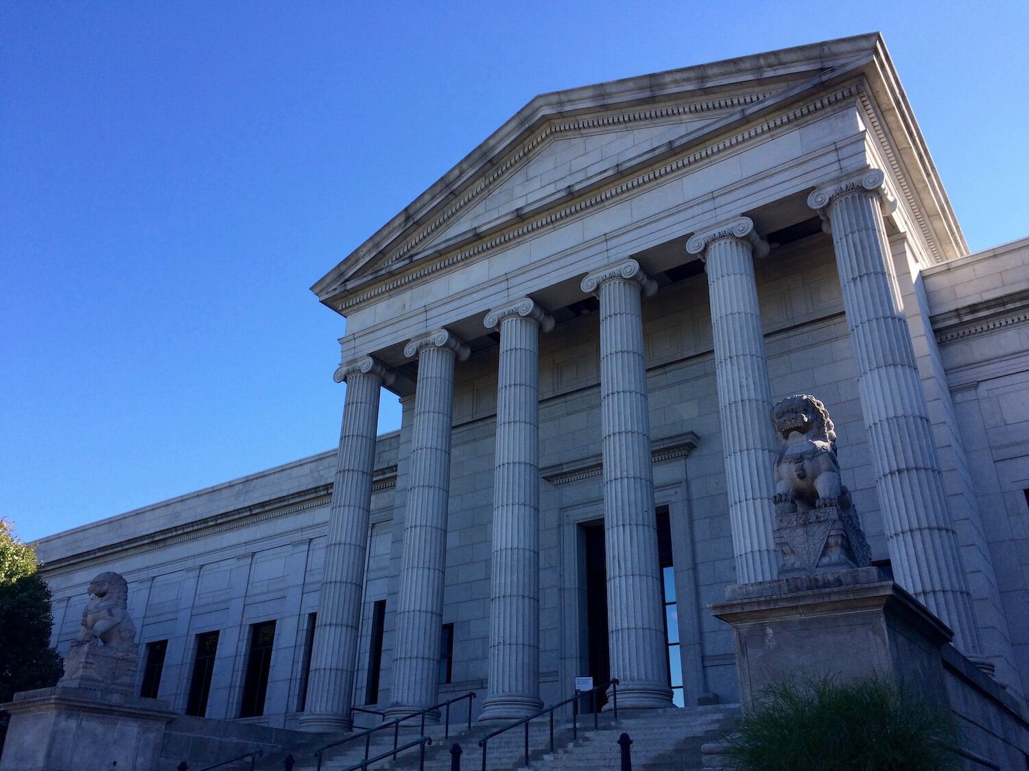Picture of Minneapolis Institute of Art