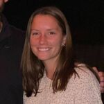 Haley Randall