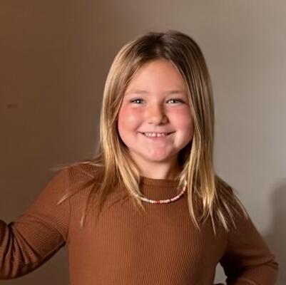 Addison 