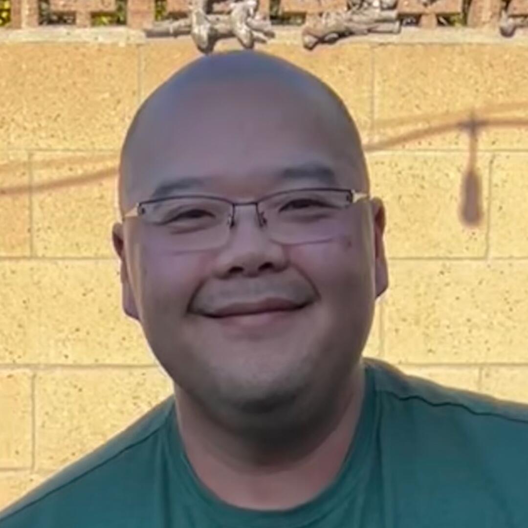 Duy Nguyen