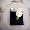 A Romantic Waterfront Wedding in Newport, RI
