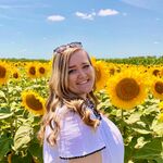 Delaney M. 