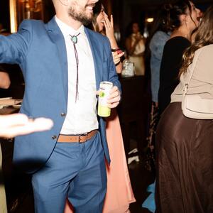 Gallery Photo 368