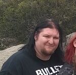 Brian