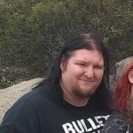 Brian