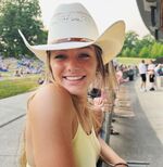 Madison Dickinson