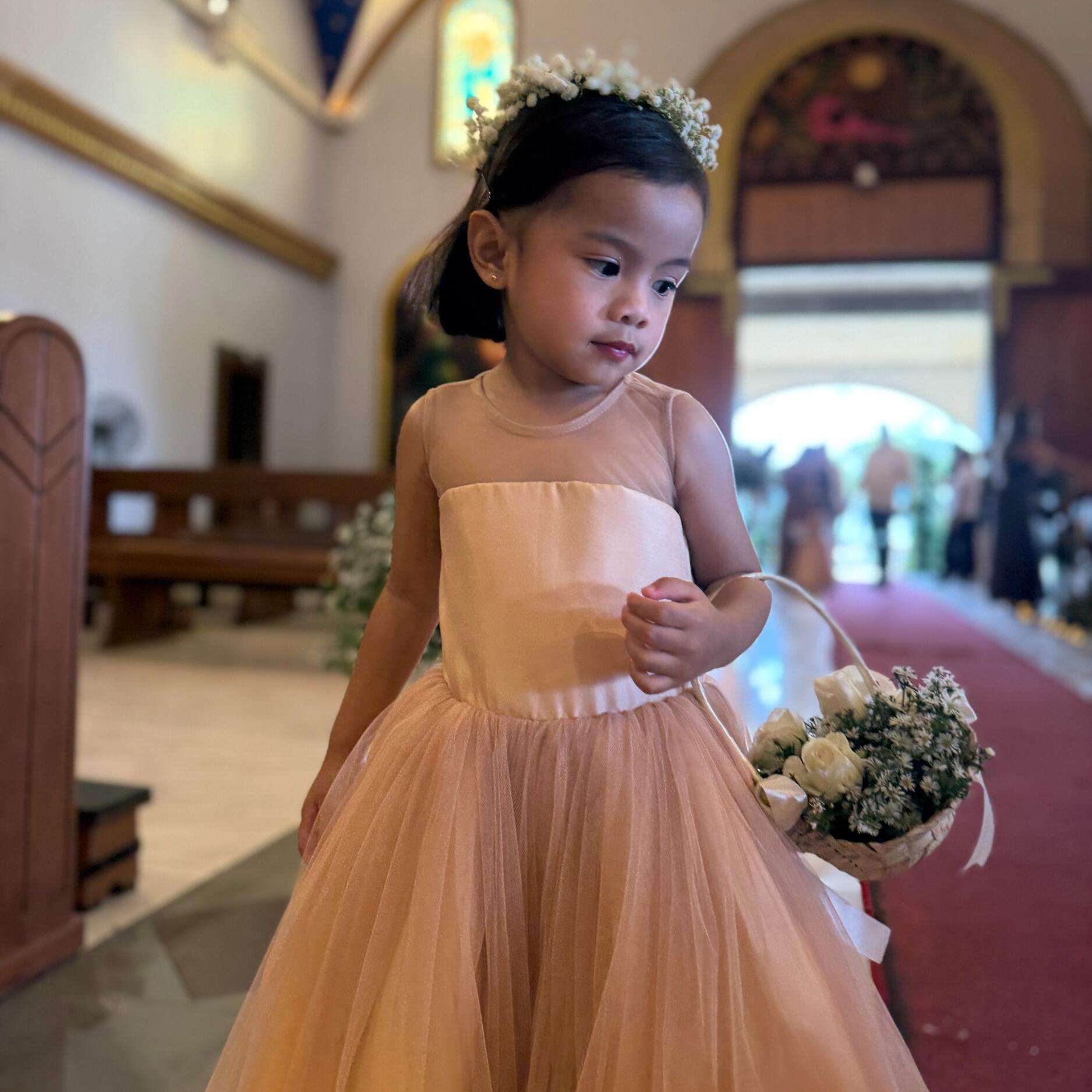 Arya Mindanao