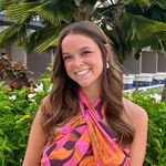 Payton Jager