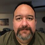 Billy Messina