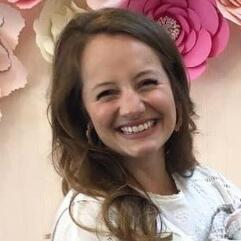 Emily Henkel