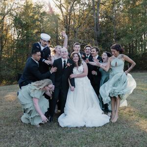Gallery Photo 35