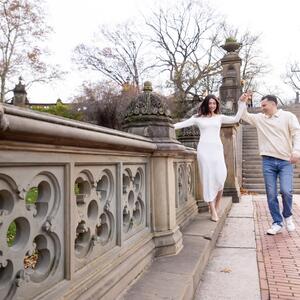 Gallery Photo 9