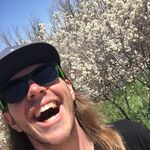Nick Altemeyer