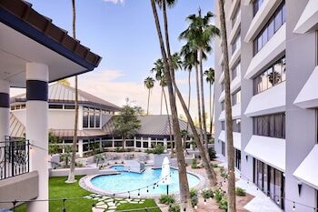 Picture of Delta Hotels by Marriott Phoenix Mesa