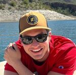 Dillon Lee