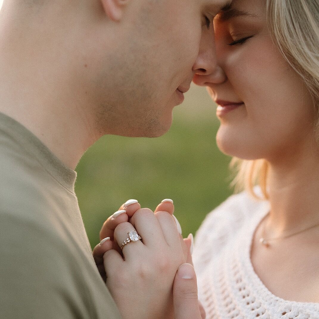 Picture of Our Love Story 