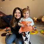 Jolee Stehr