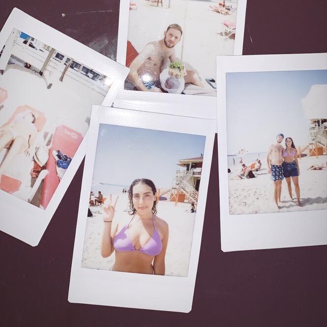 photo