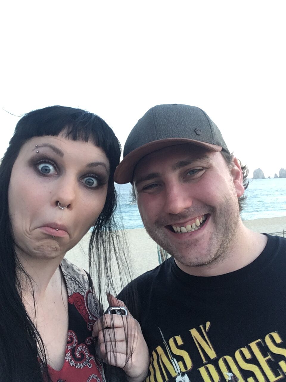 Album Photo 27