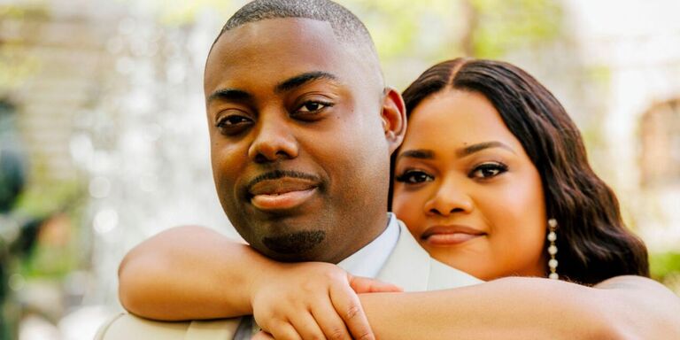 Moriah & Rhodens Home Page Banner
