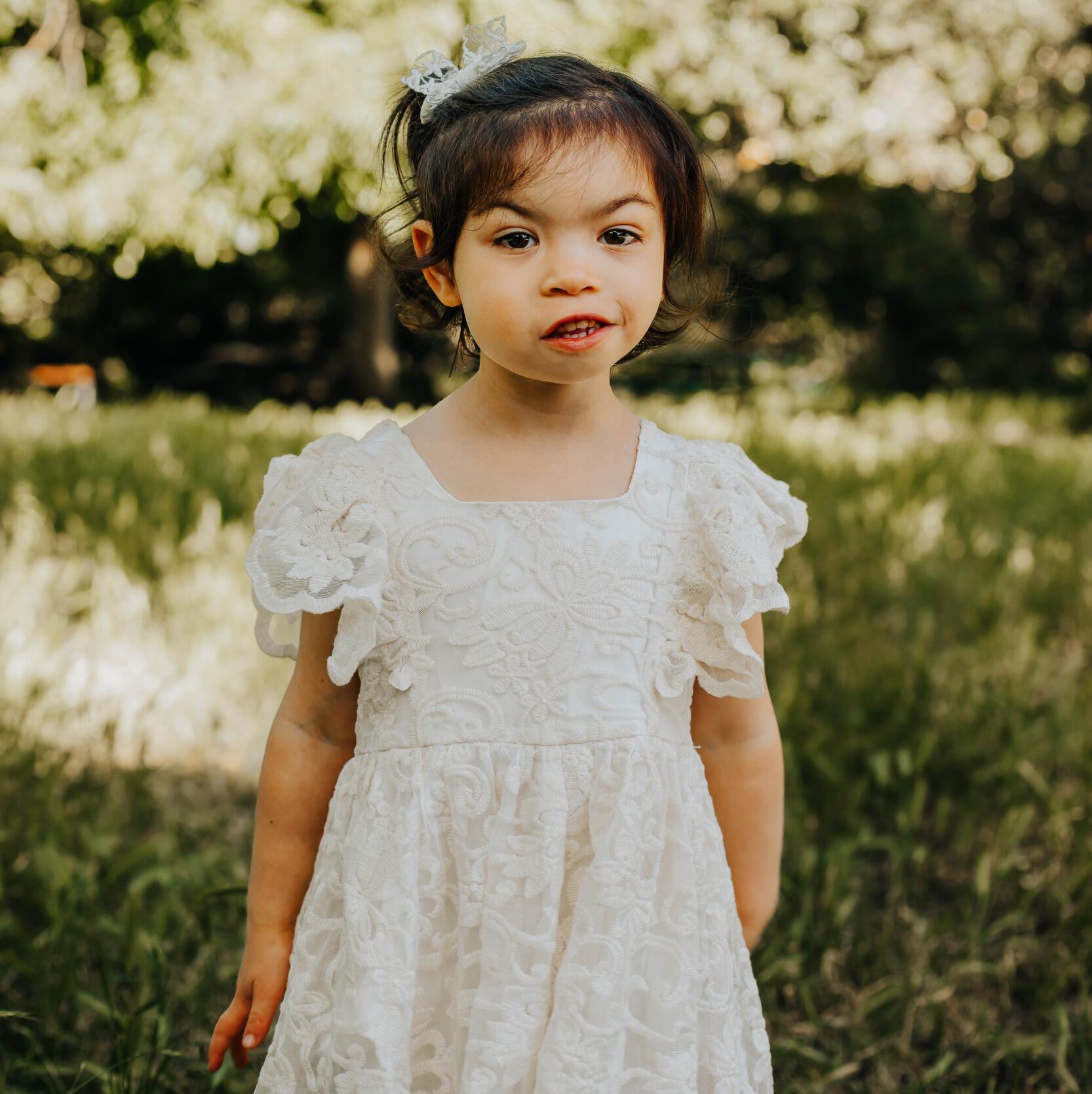 Evie Kleban
