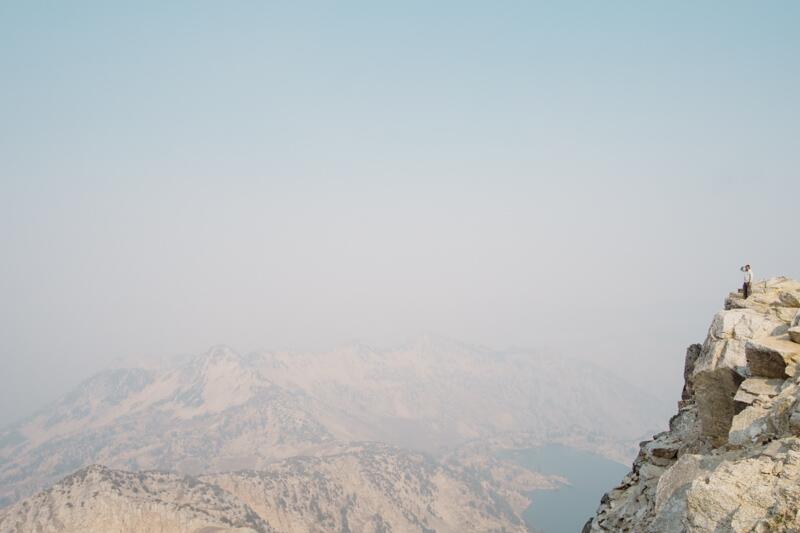 Album Photo 5
