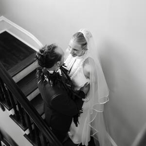 Gallery Photo 1
