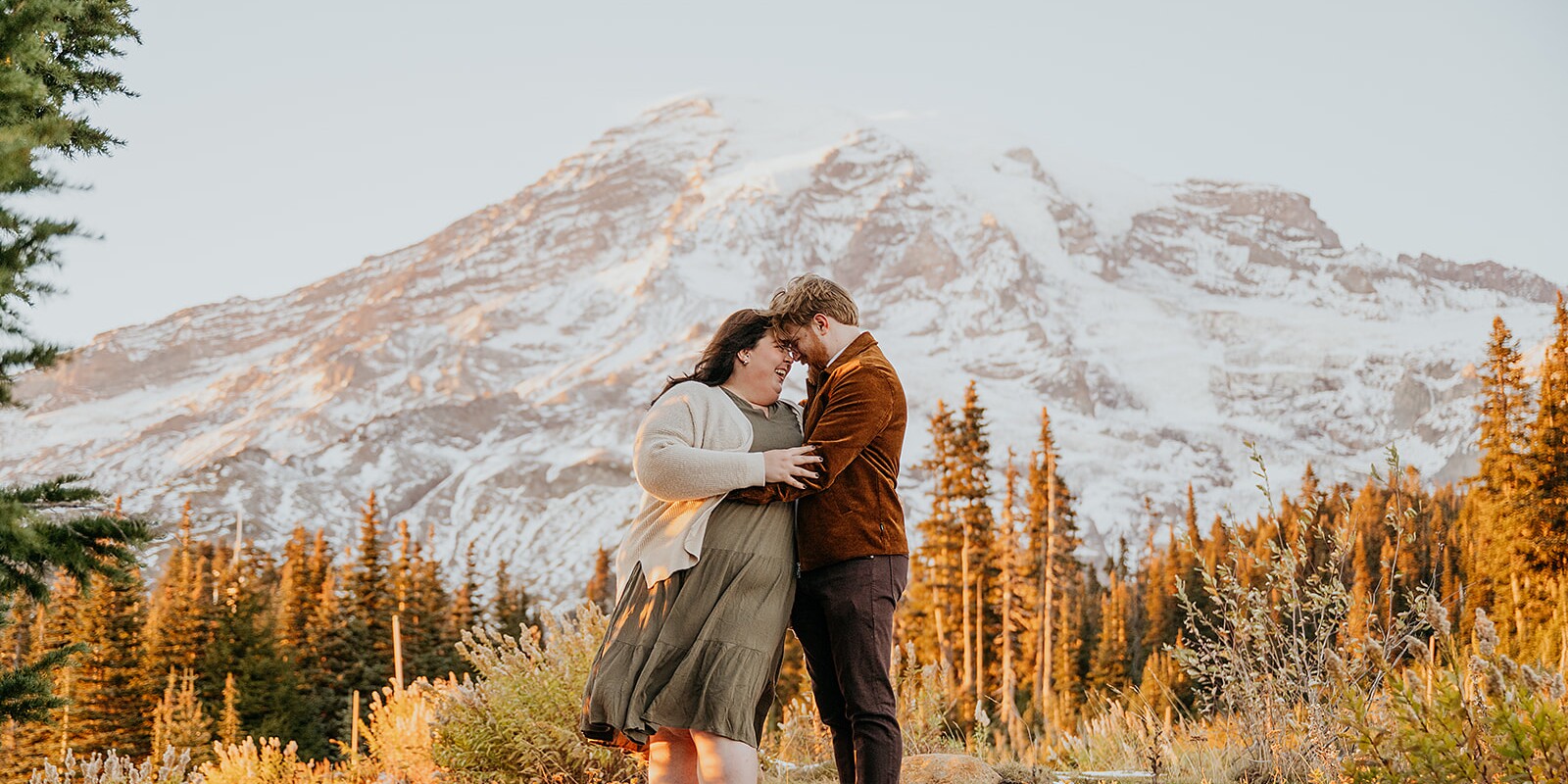 Emma & Jonathan Home Page Banner