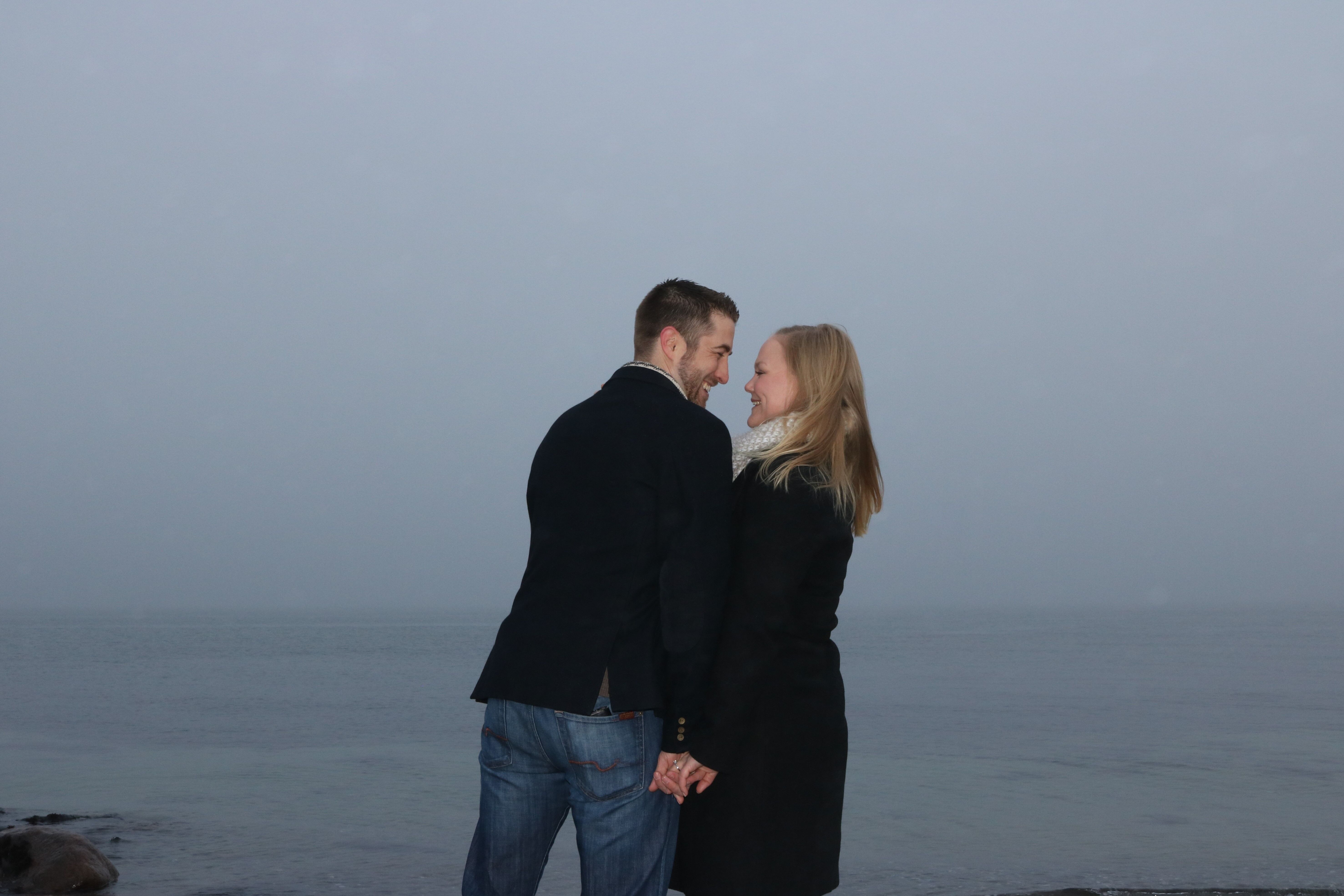 Album Photo 14