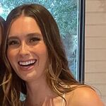 Katie Narbutas