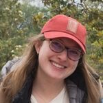 Abby Molthen