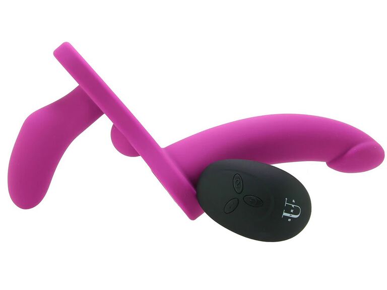 The 20 Best Sex Toys for Couples Who Like to Have