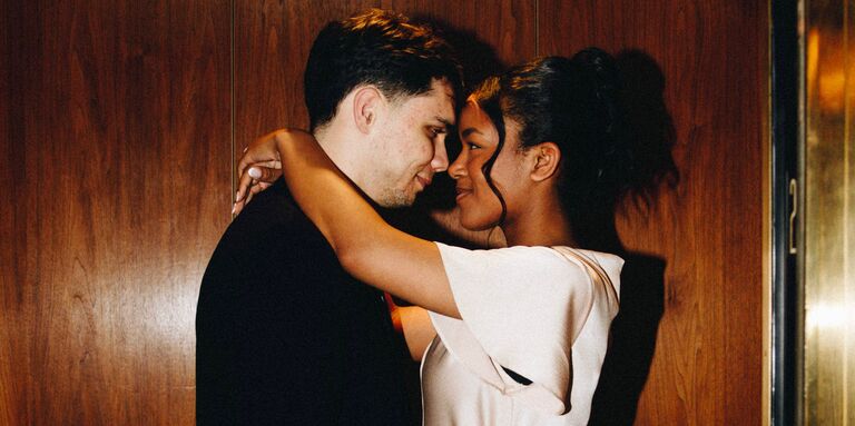 Hayden & Marques Home Page Banner