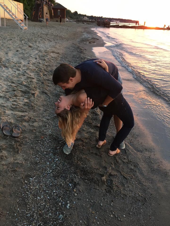 Album Photo 37