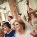 Ashira Traditional Jewish Tisch and Bedeken Tradition