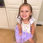 Briella Halstead