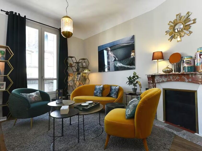 Picture of DP Home Guest House - Airbnb