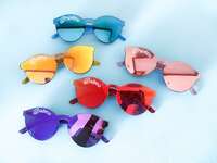 bachelorette party sunglasses