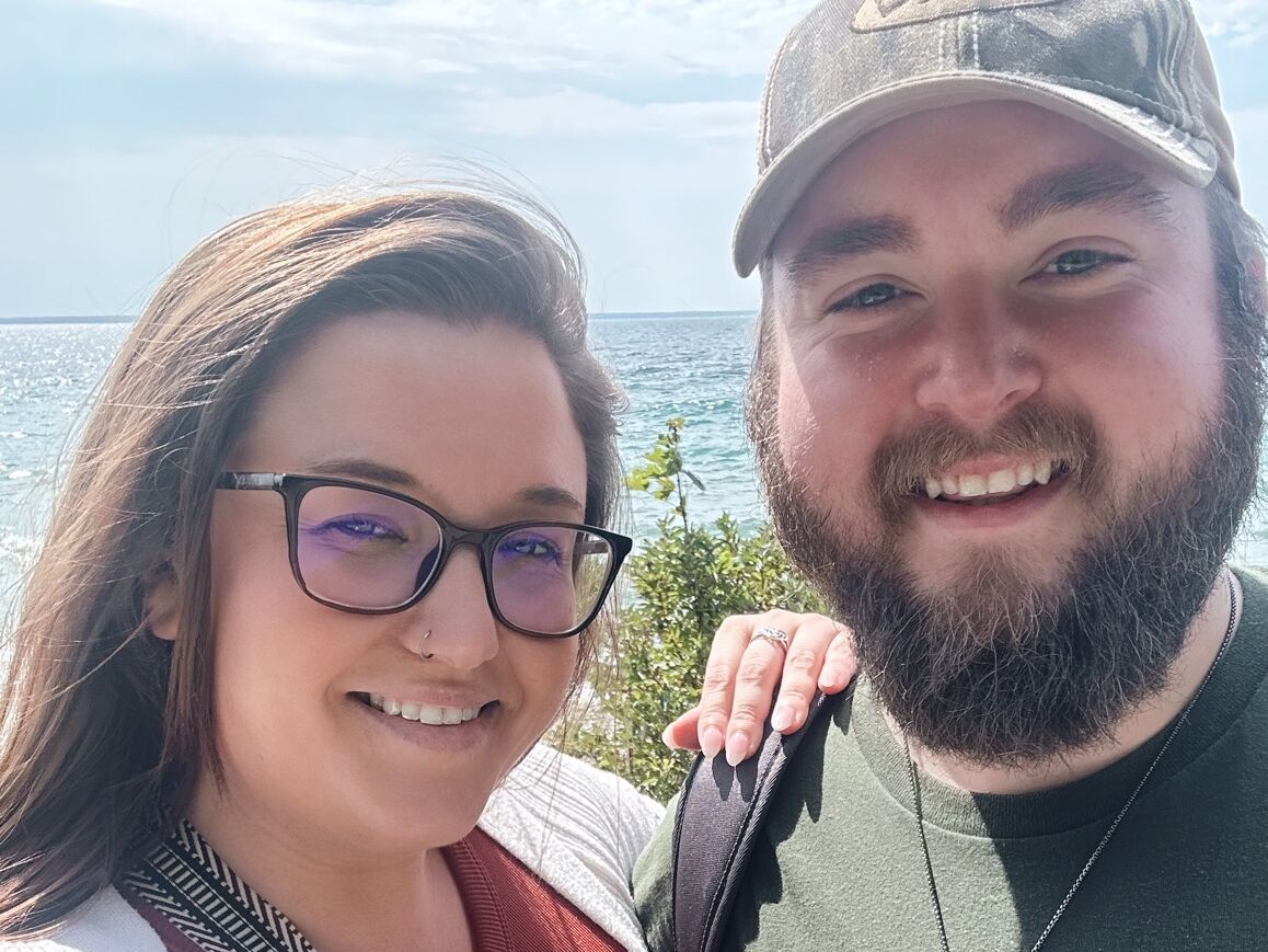 Picture of Our Story