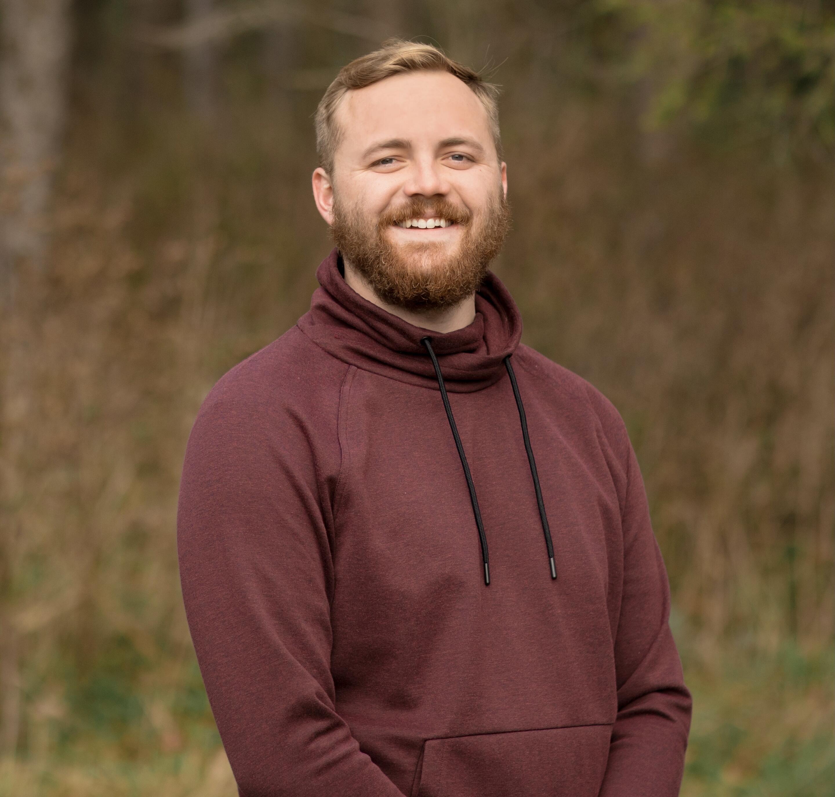 Jake Moczynski 