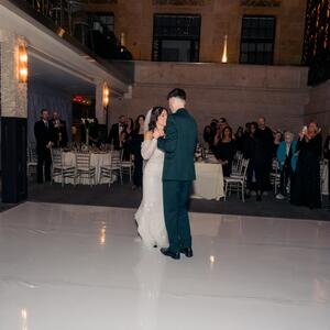 Gallery Photo 102